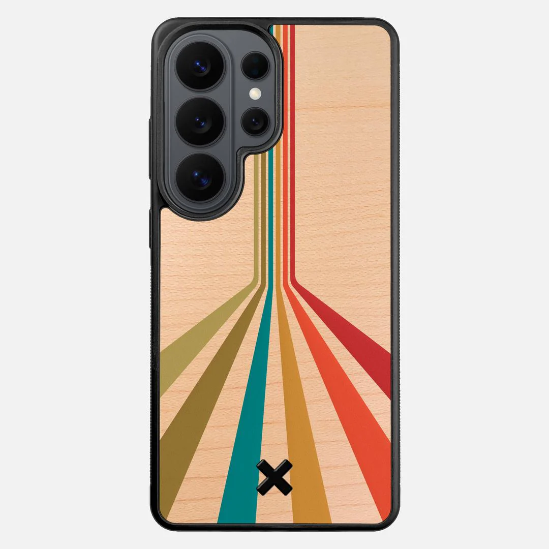 Product image 78