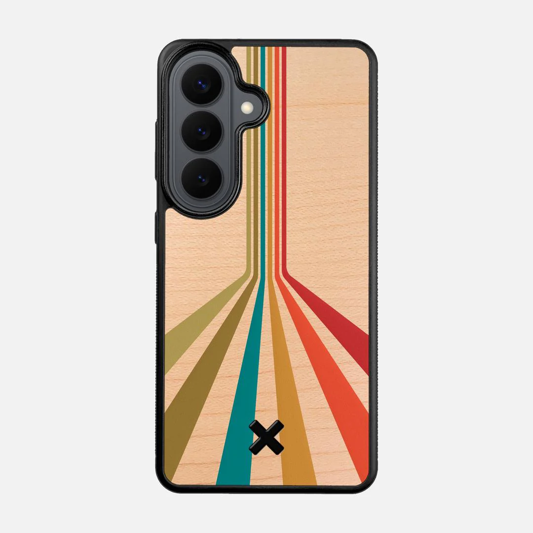 Product image 80