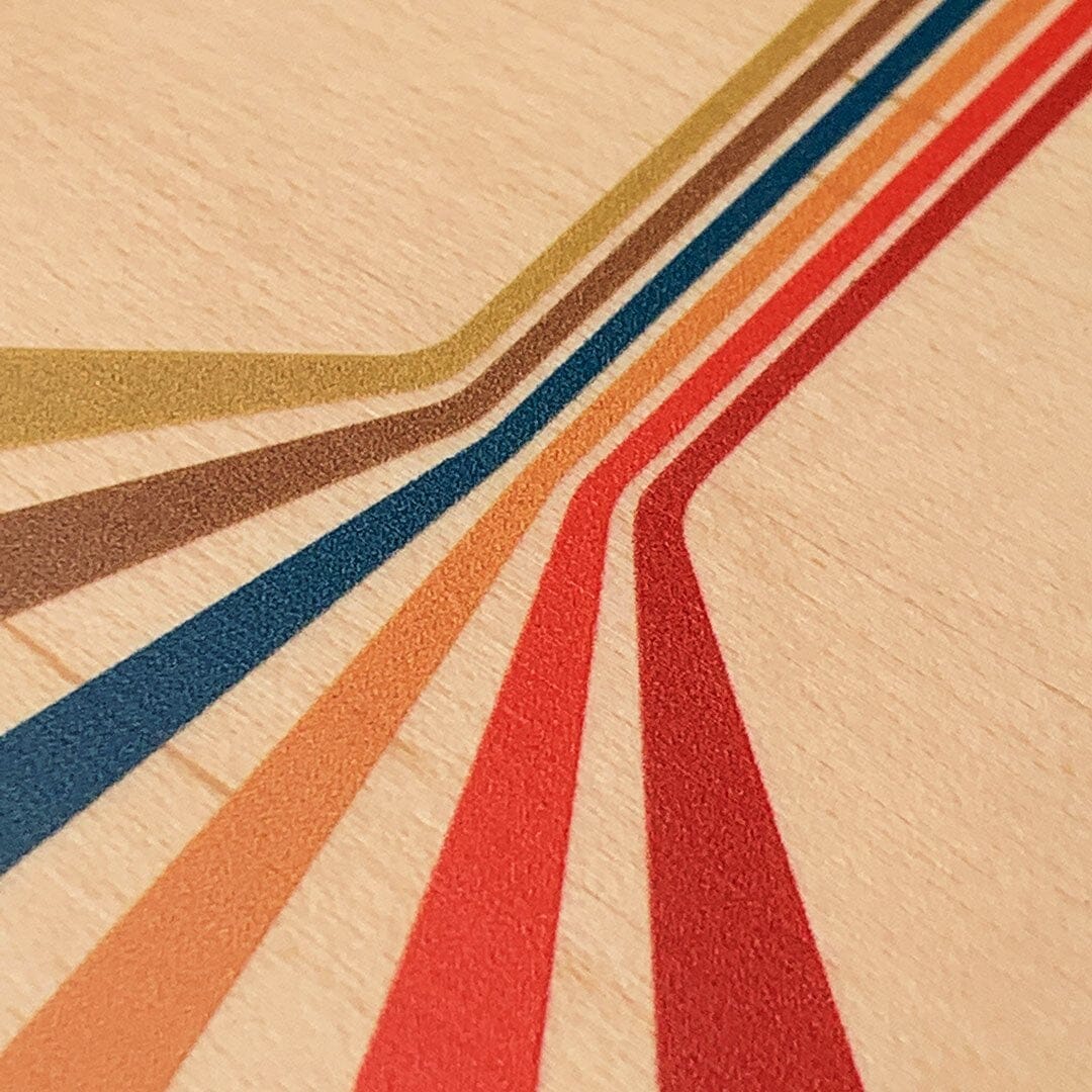 Product image 81