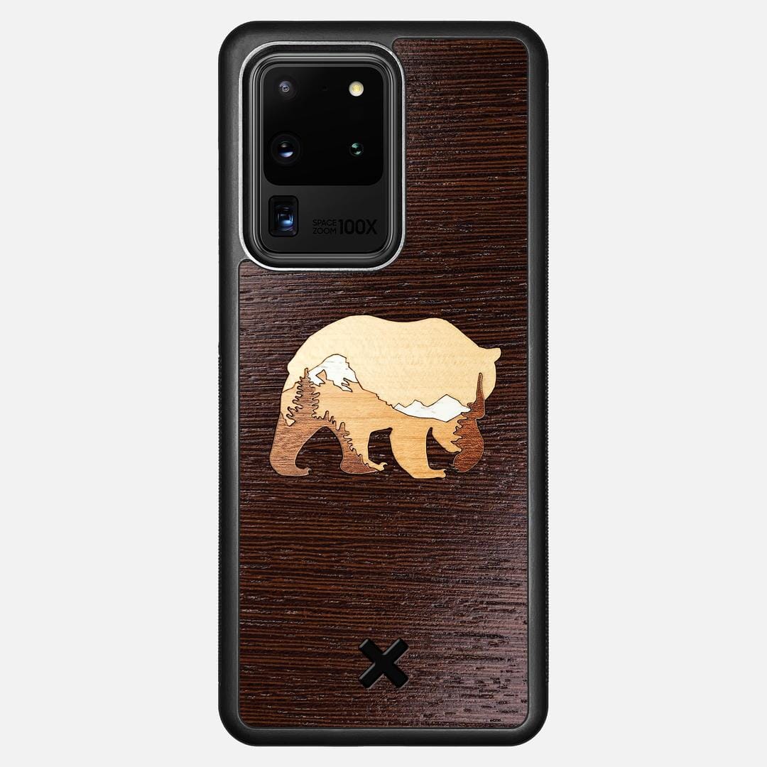 Product image 61