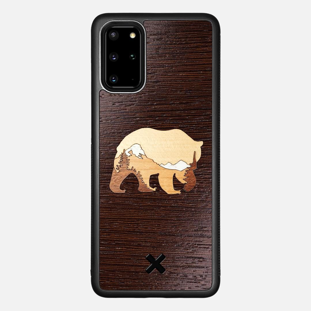 Product image 62