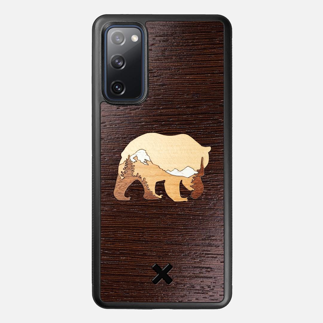 Product image 63
