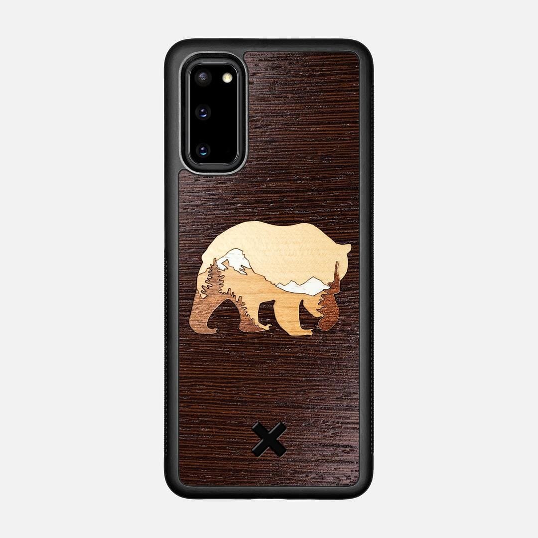 Product image 64