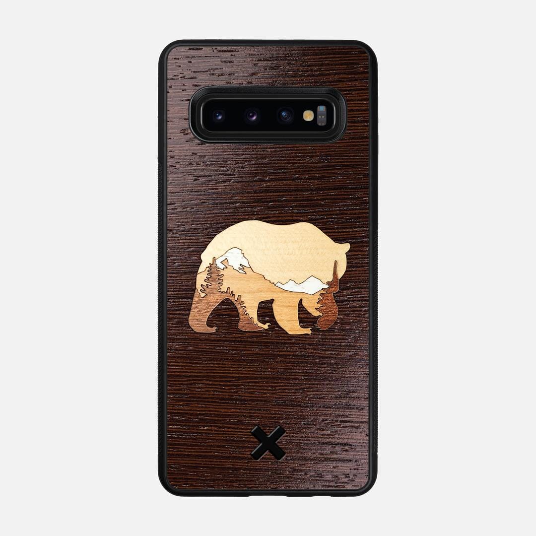 Product image 66