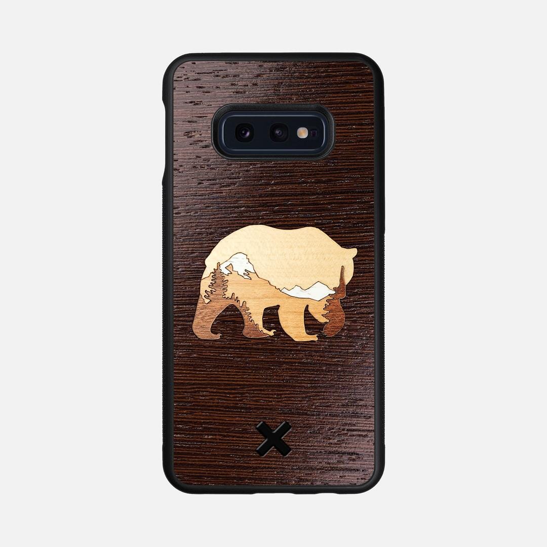 Product image 67