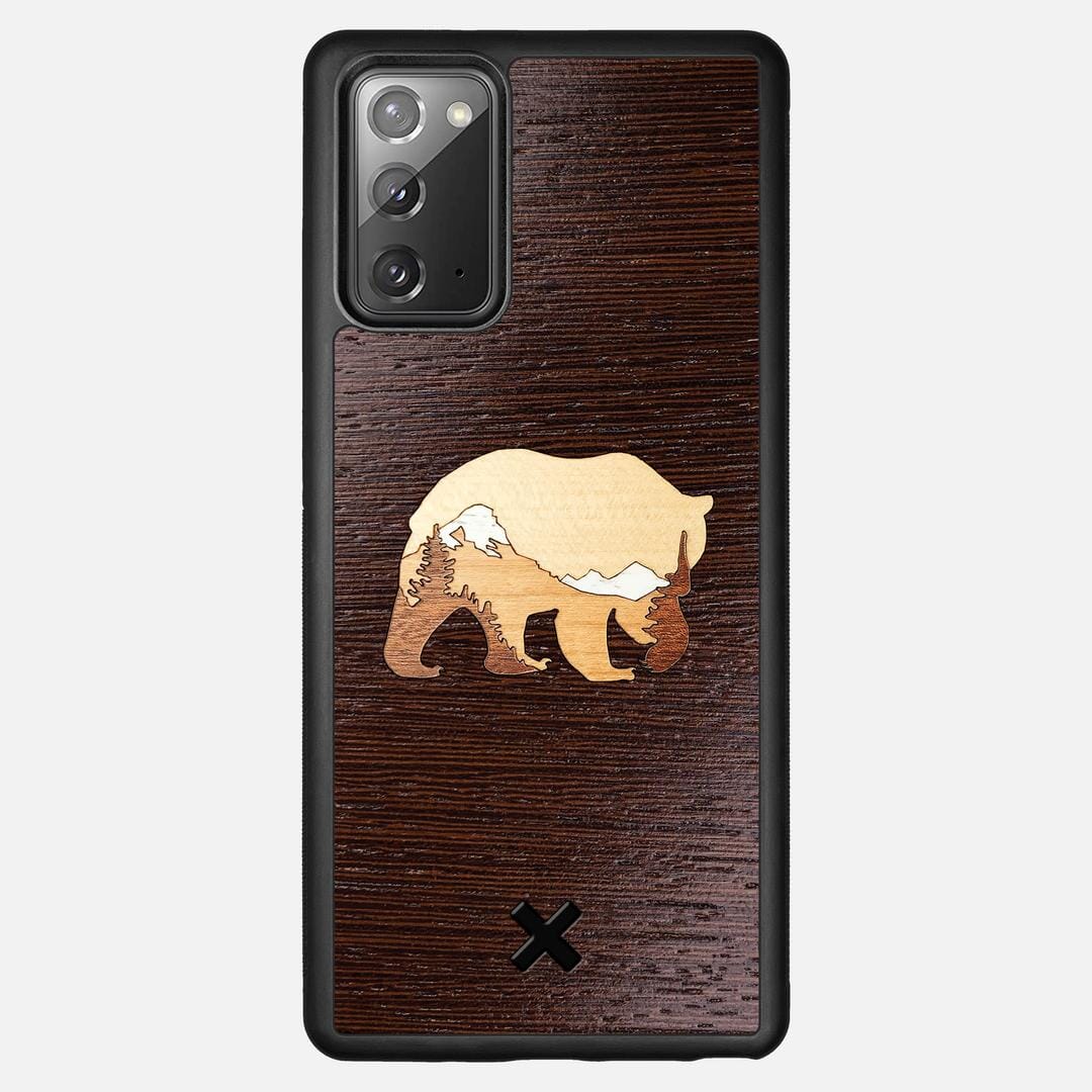 Product image 73