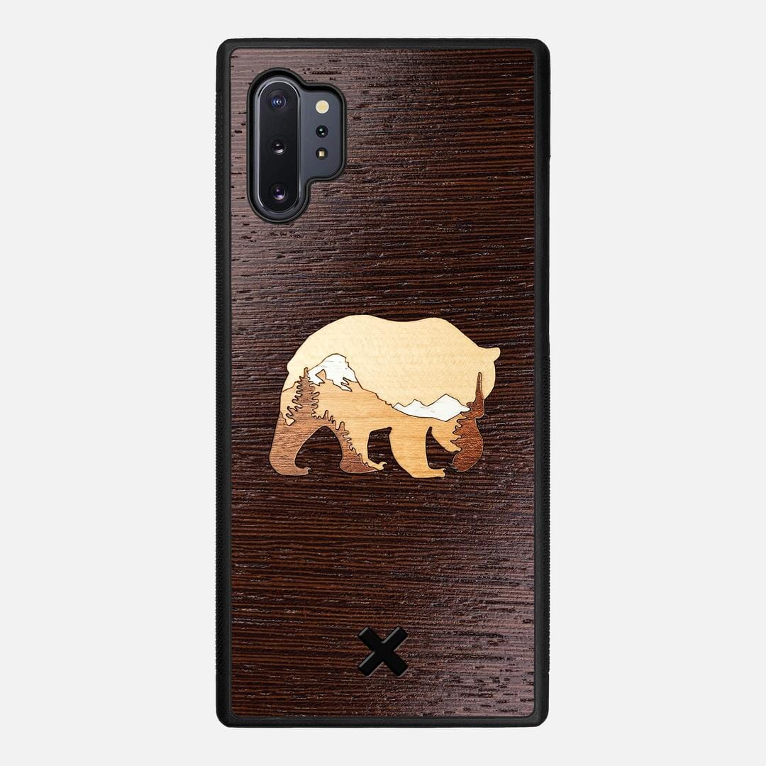 Product image 74