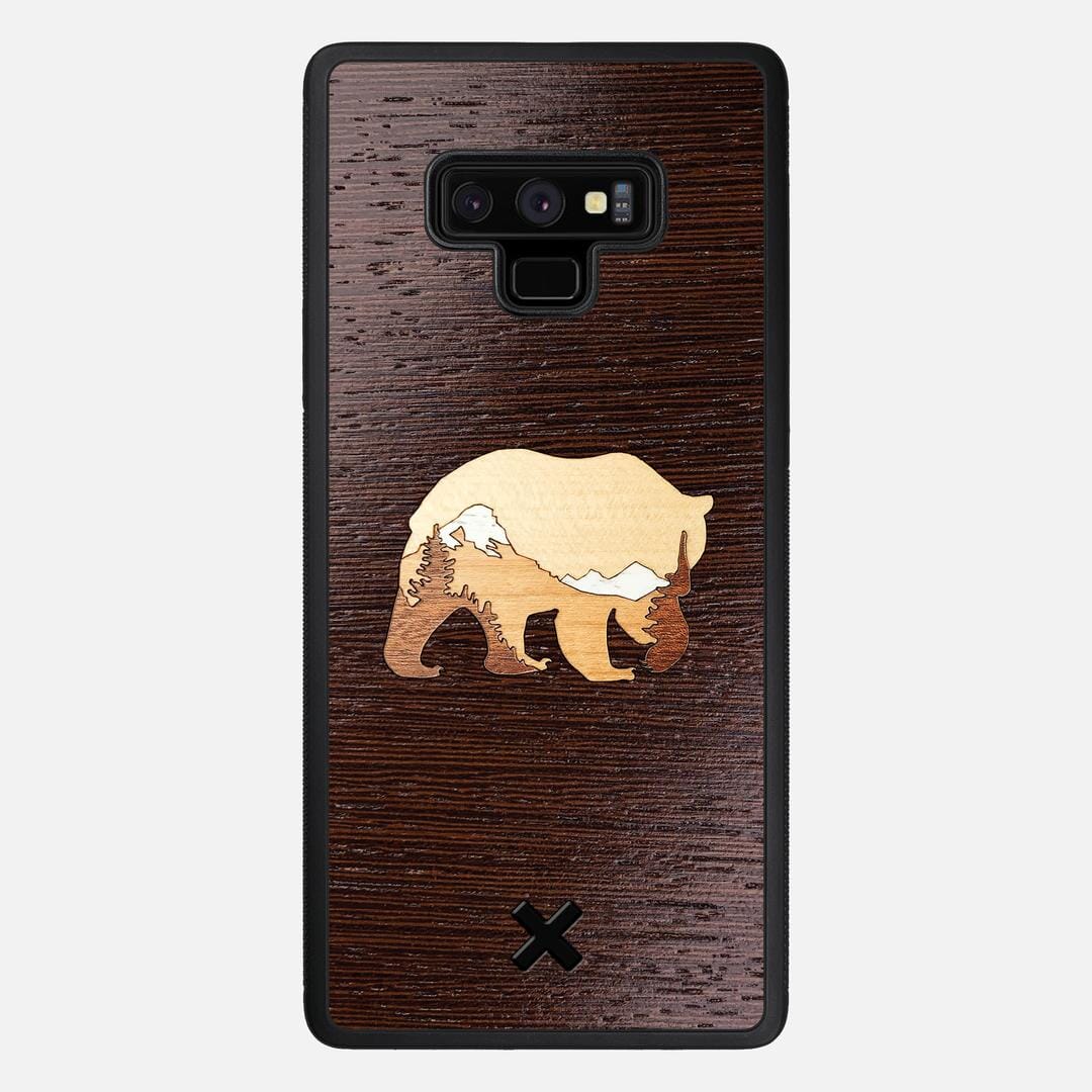 Product image 76
