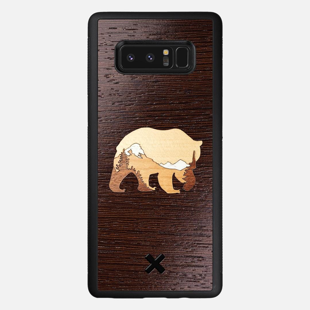Product image 77