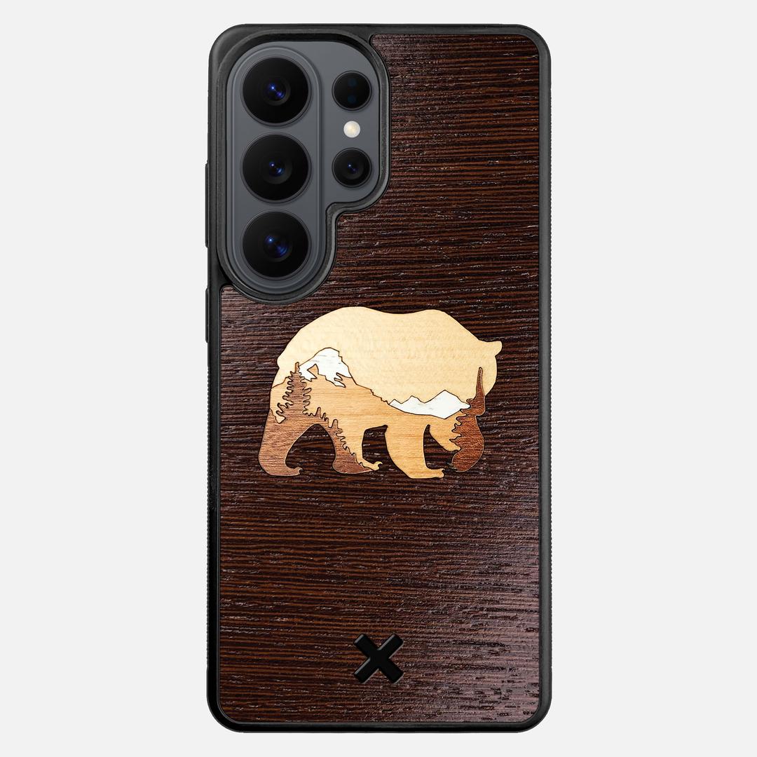 Product image 78