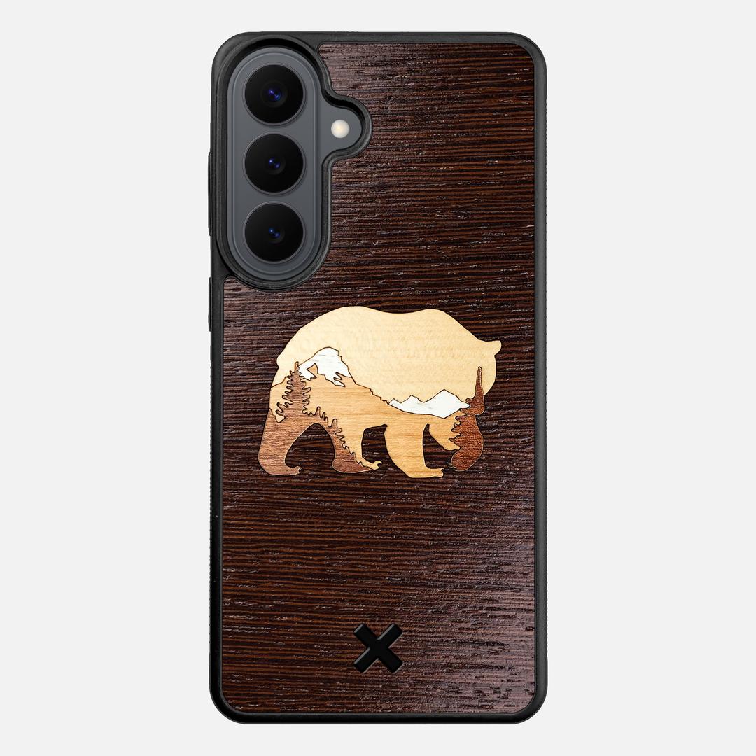 Product image 79