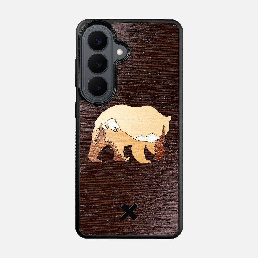 Product image 80