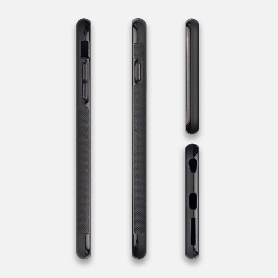 Product image 86