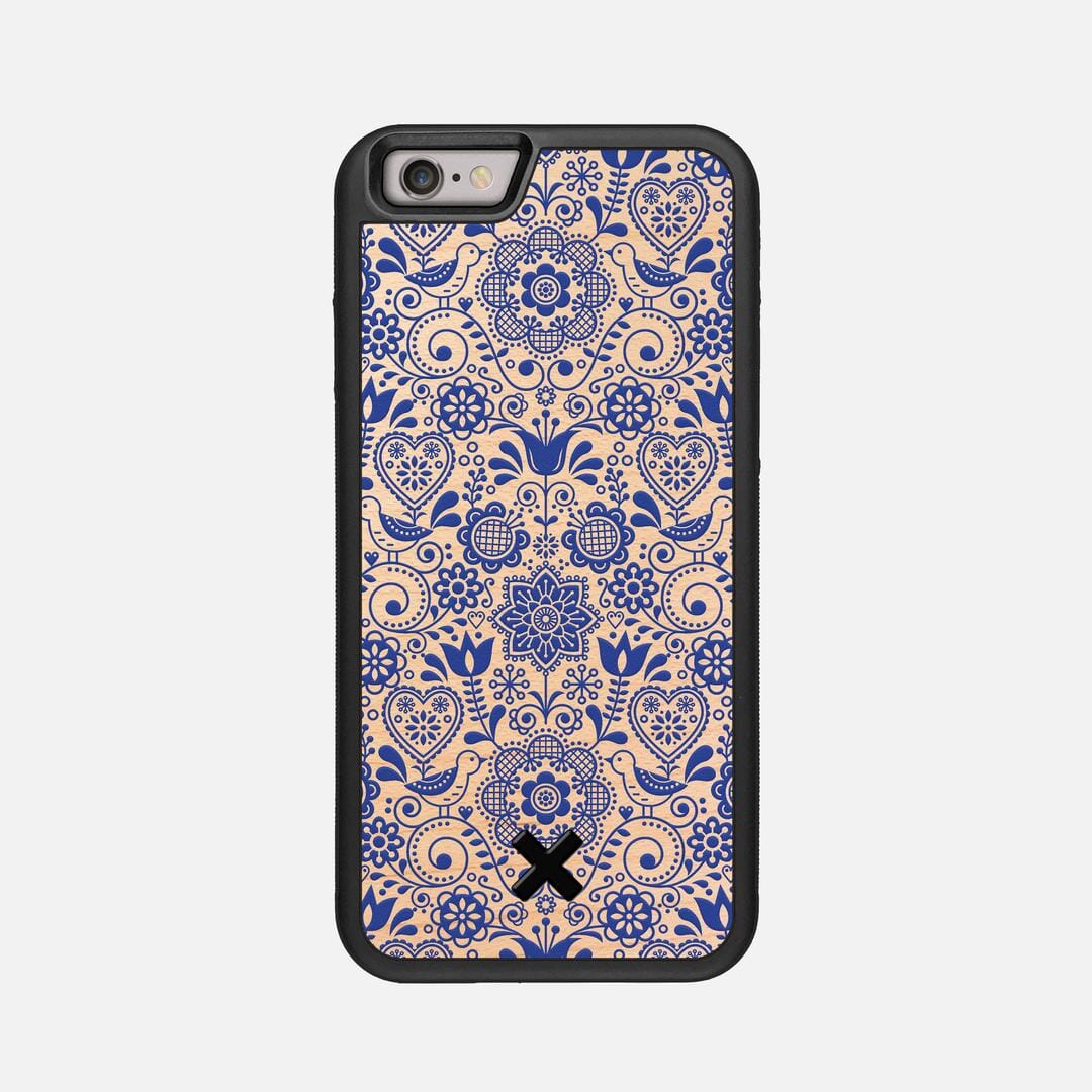 Product image 42
