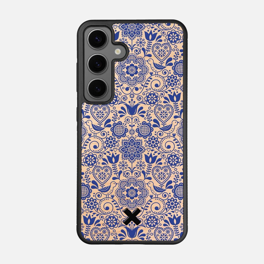 Product image 51