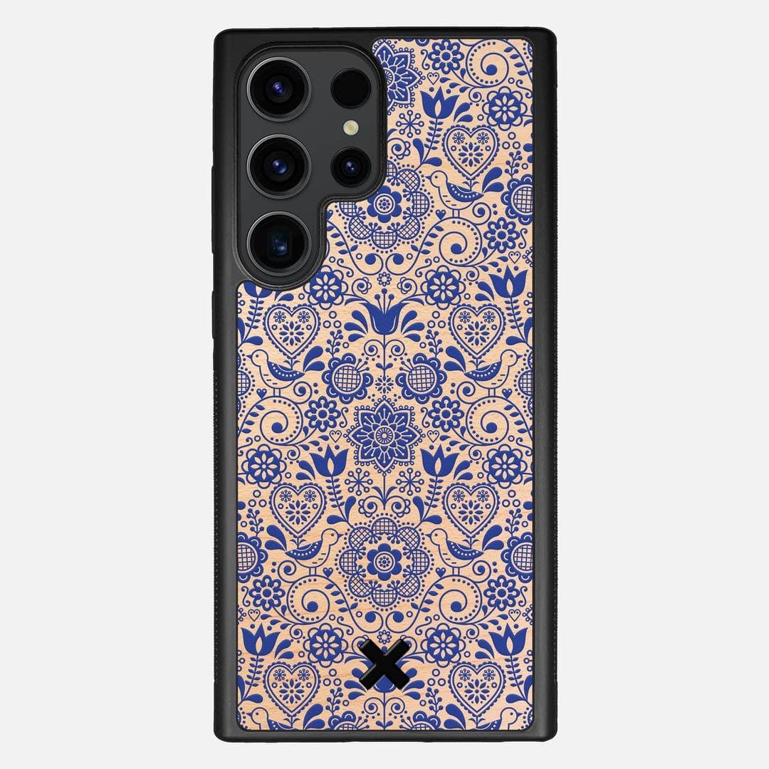 Product image 52