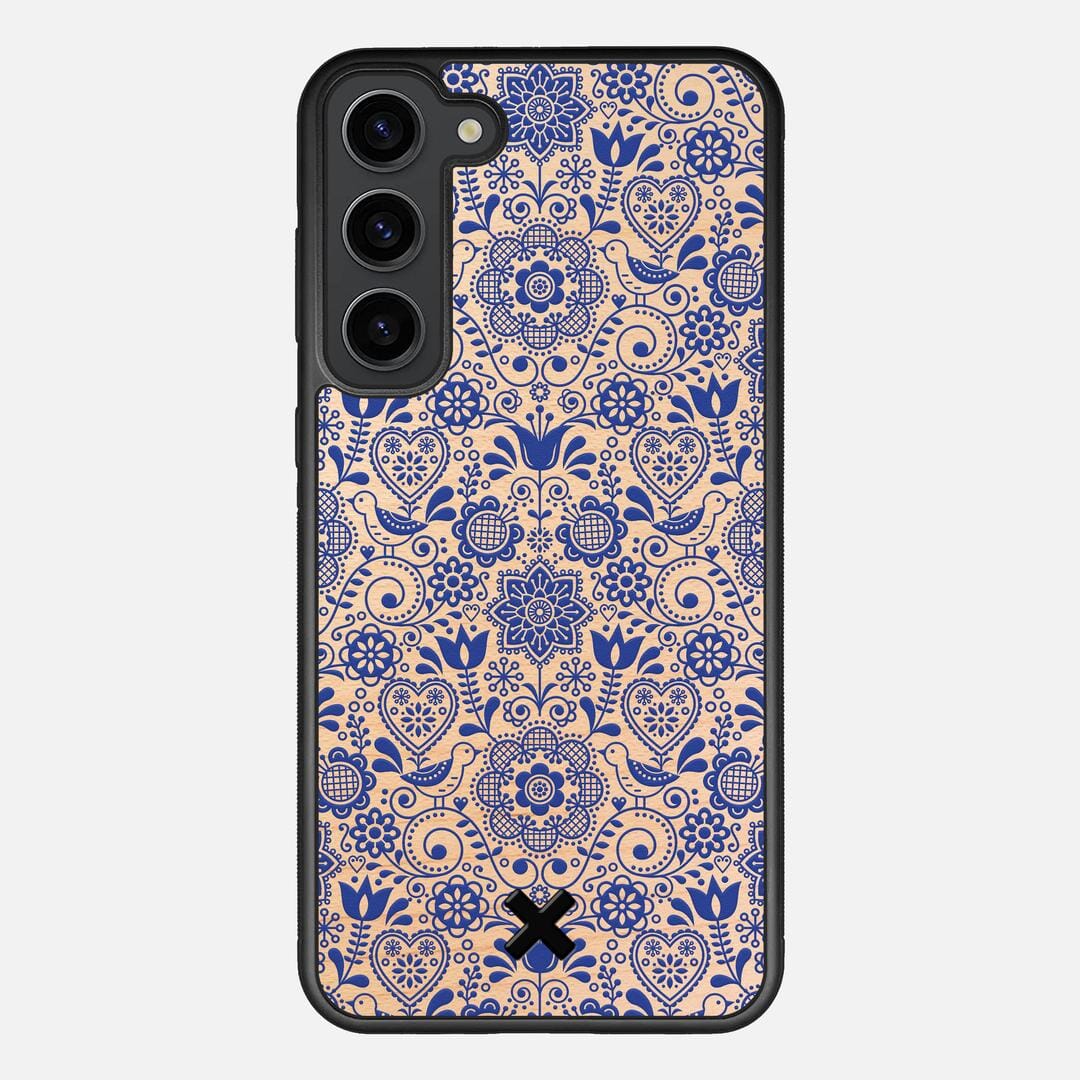 Product image 53