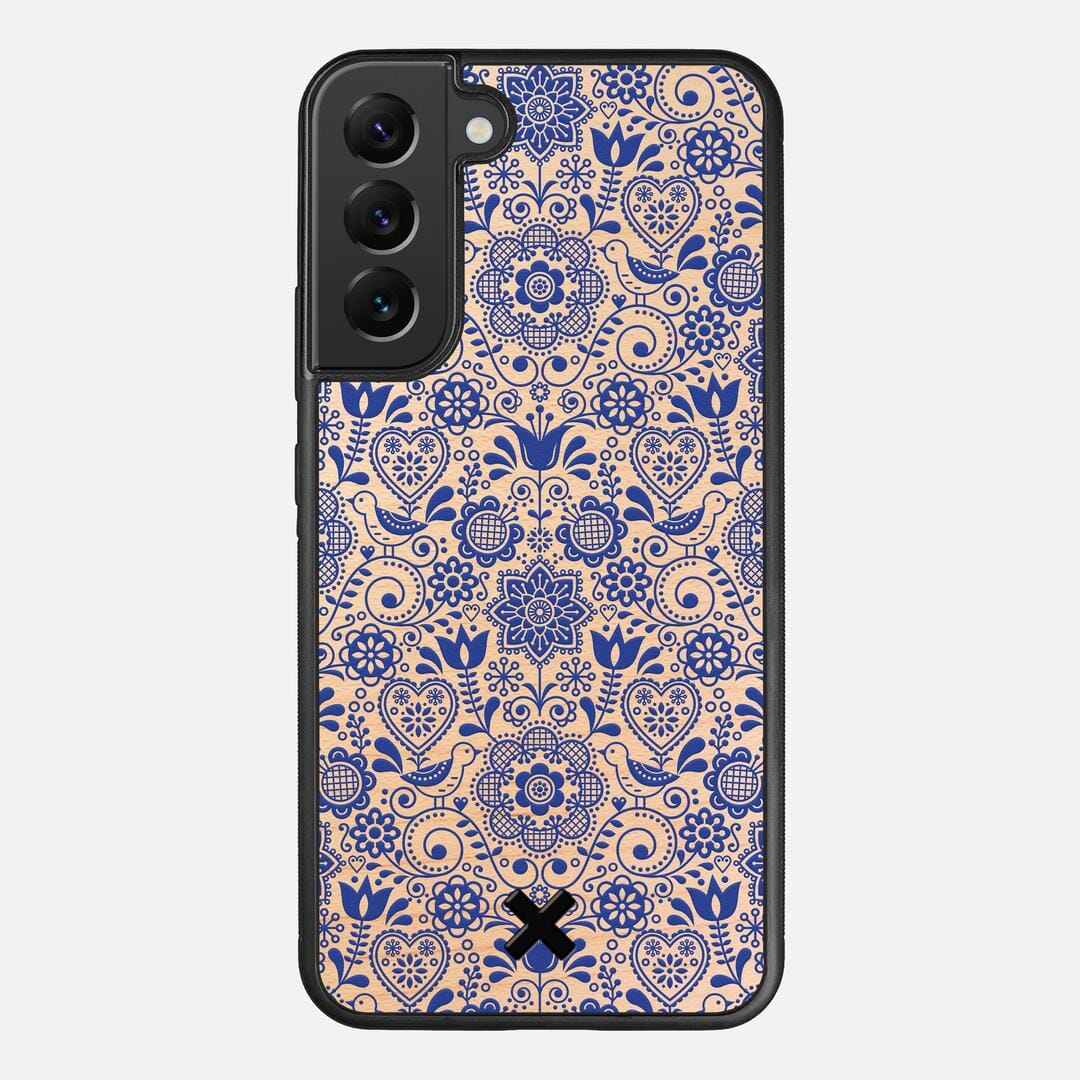 Product image 56