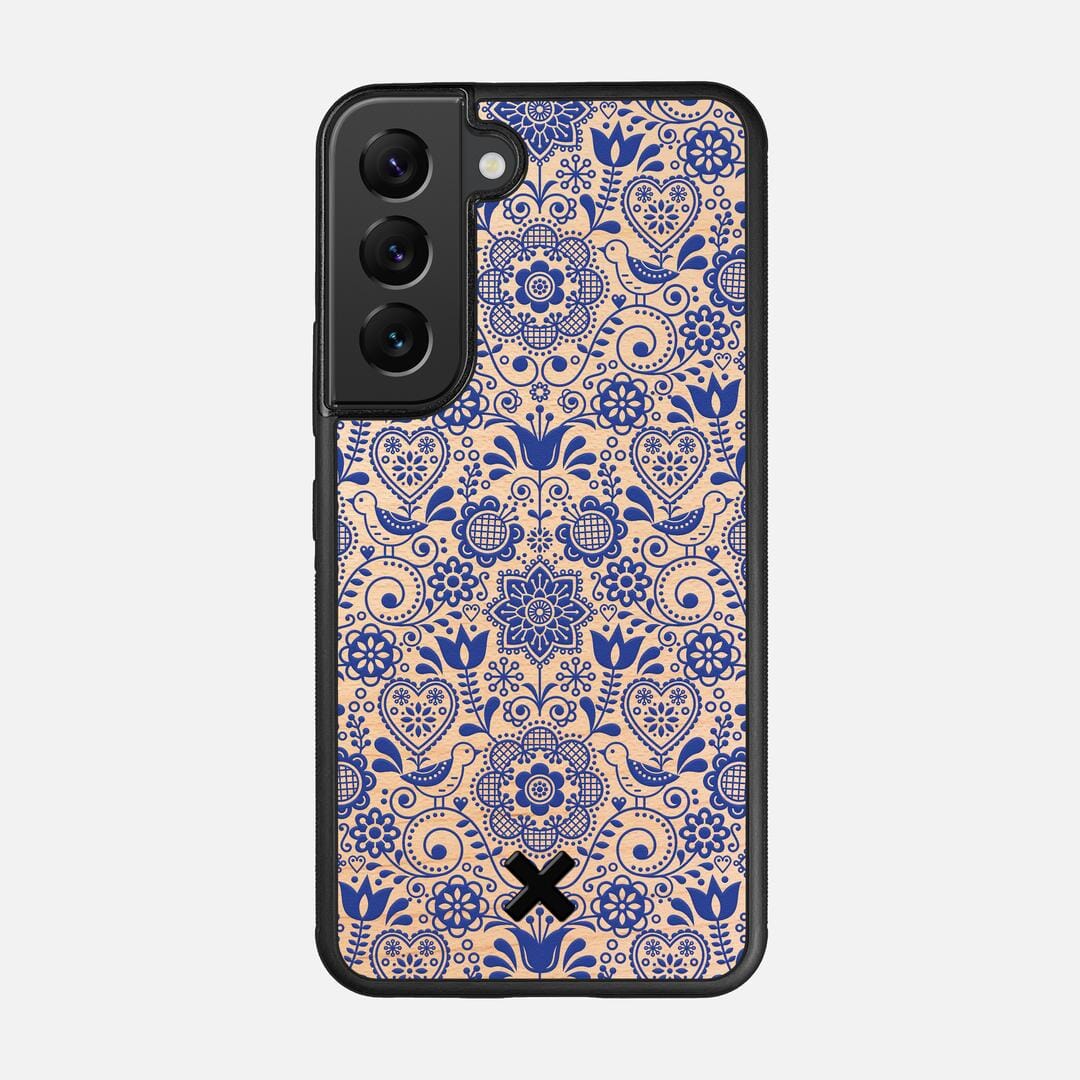 Product image 57