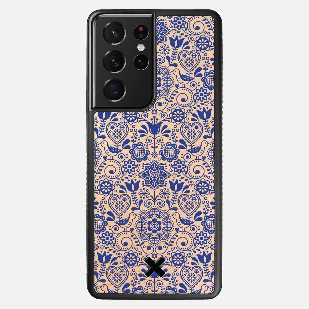 Product image 58