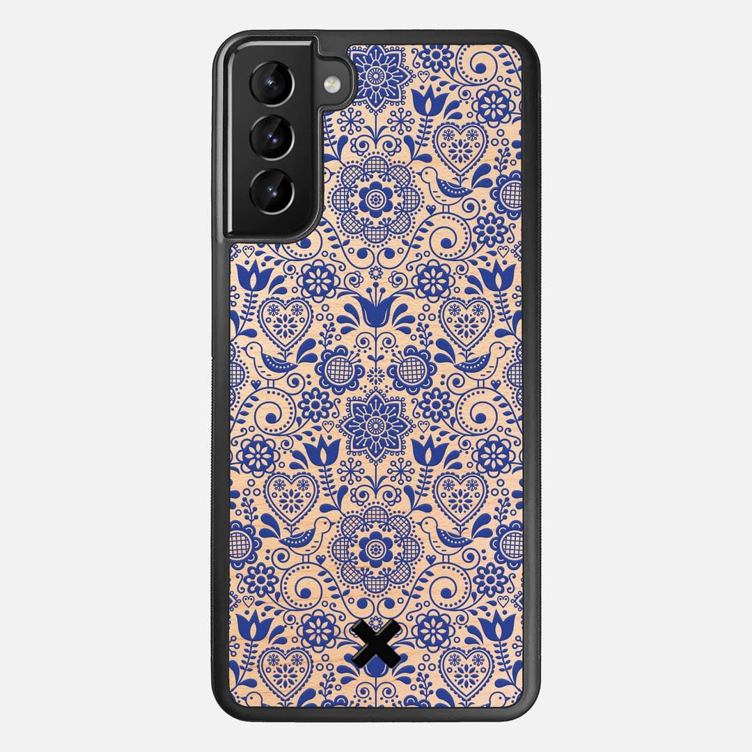 Product image 59