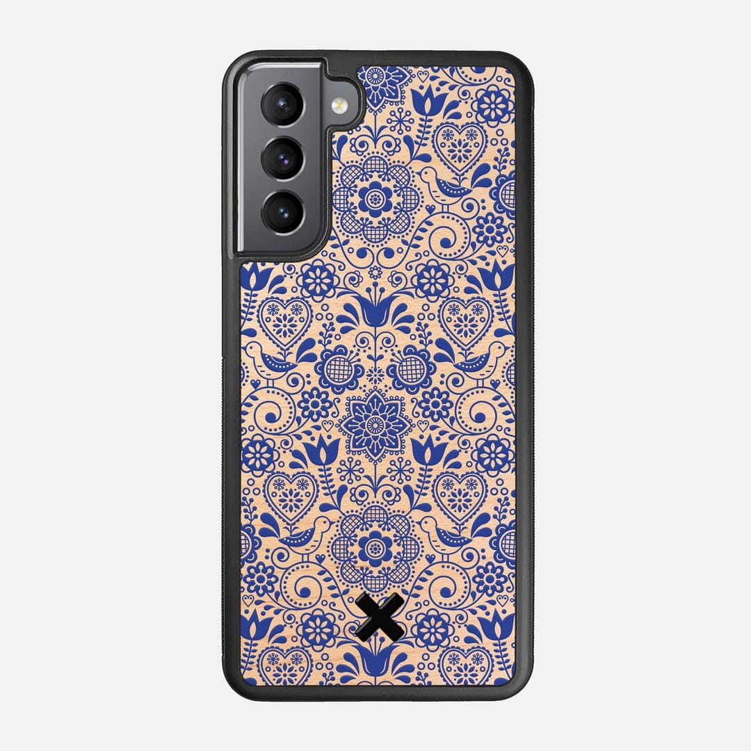 Product image 60