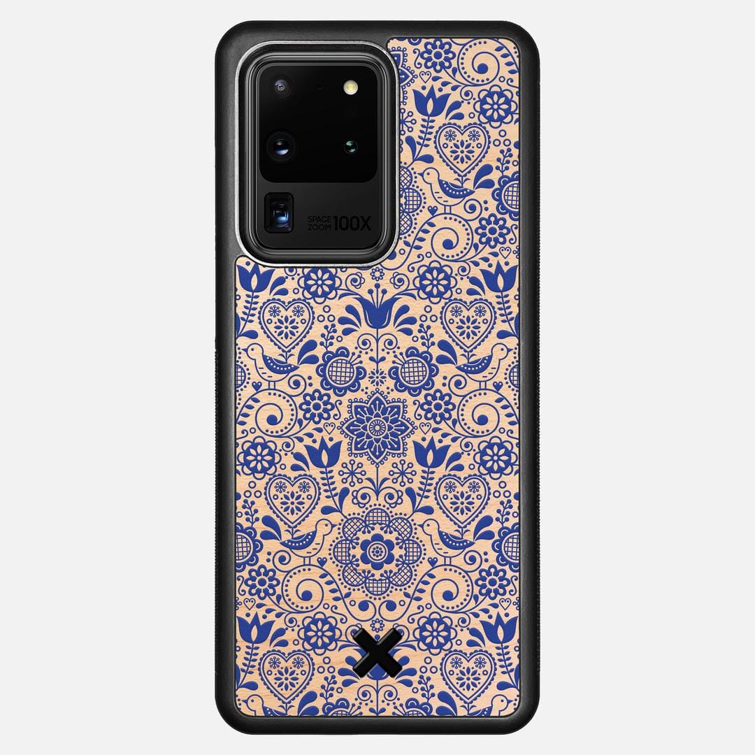 Product image 61