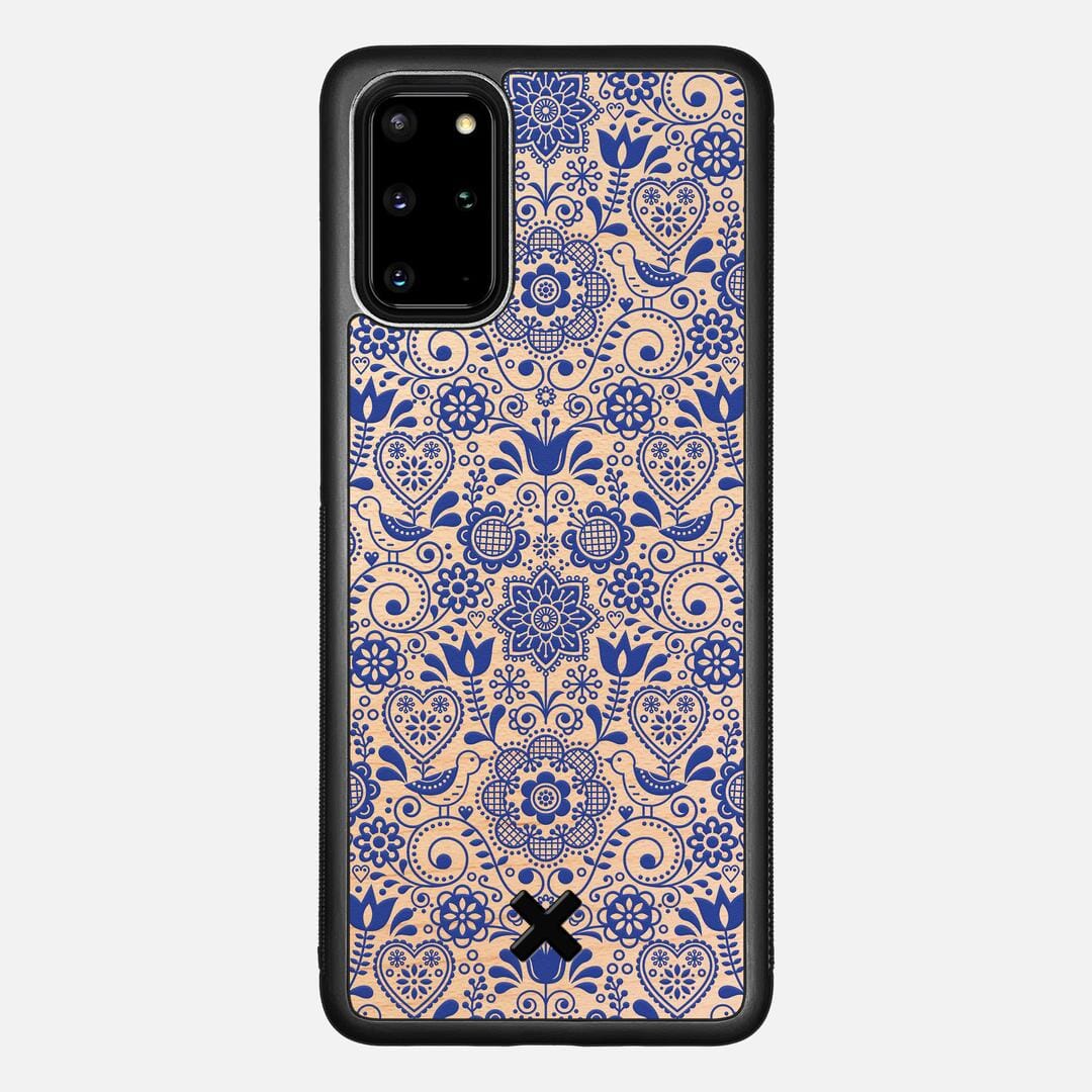 Product image 62