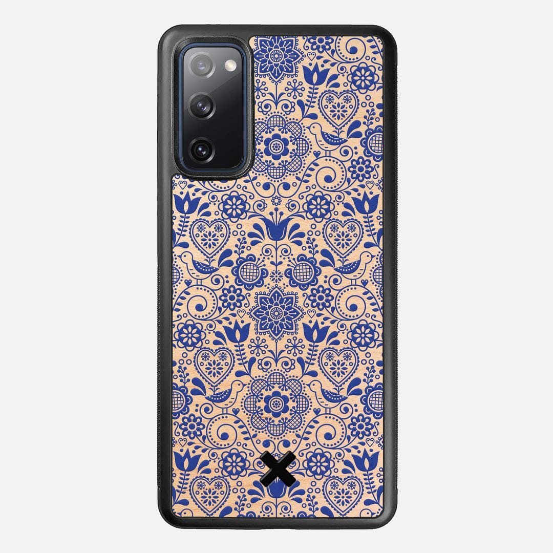 Product image 63