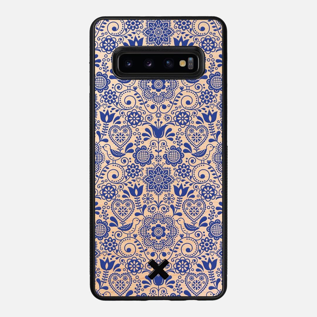 Product image 65