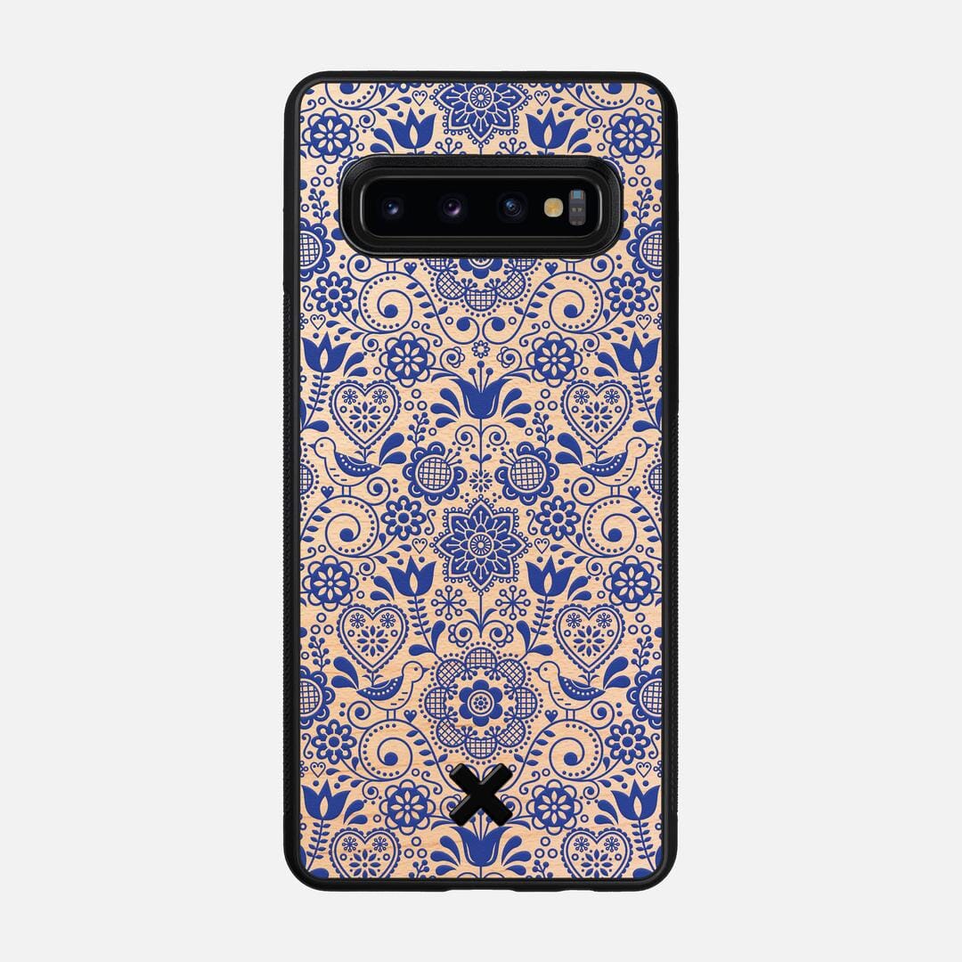 Product image 66