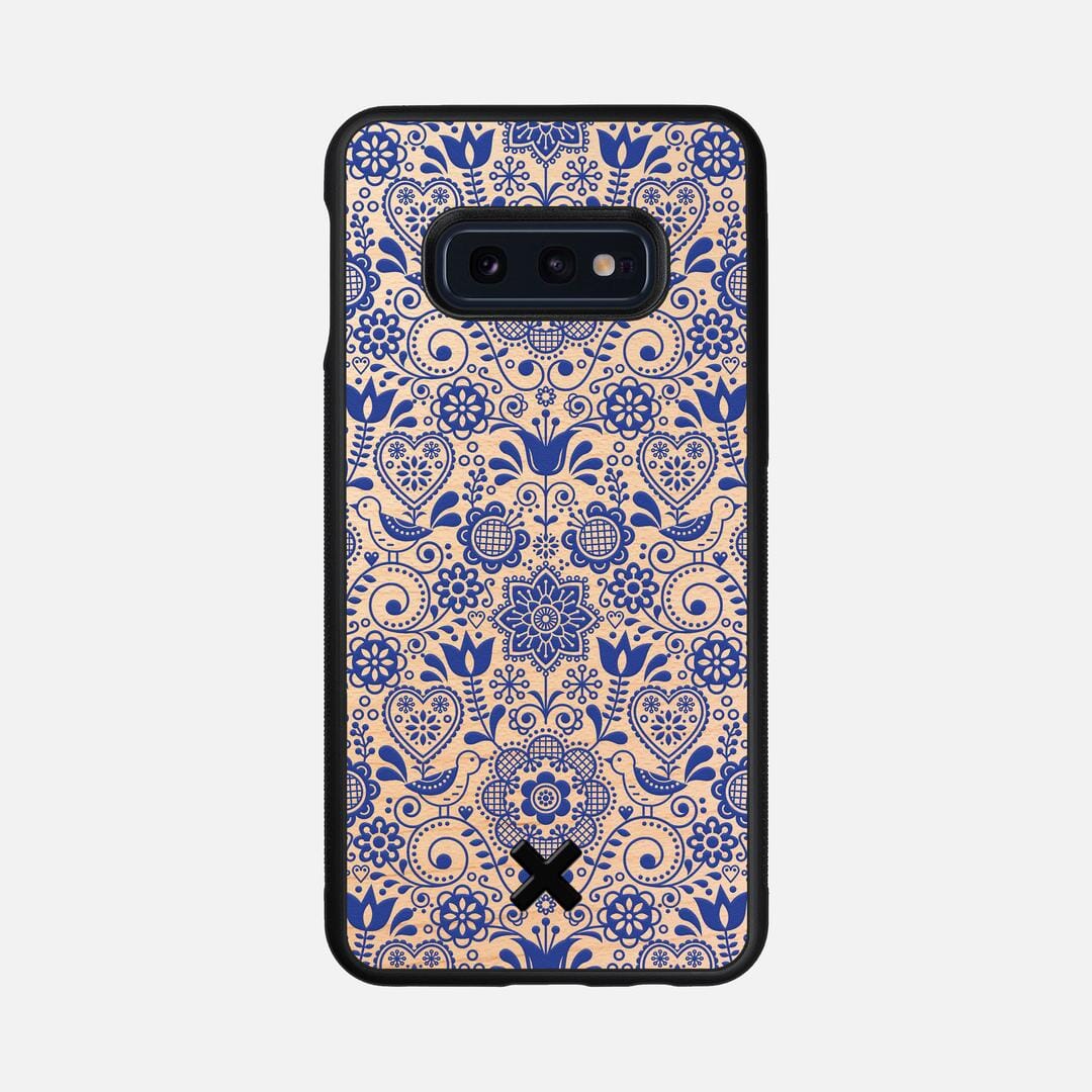 Product image 67