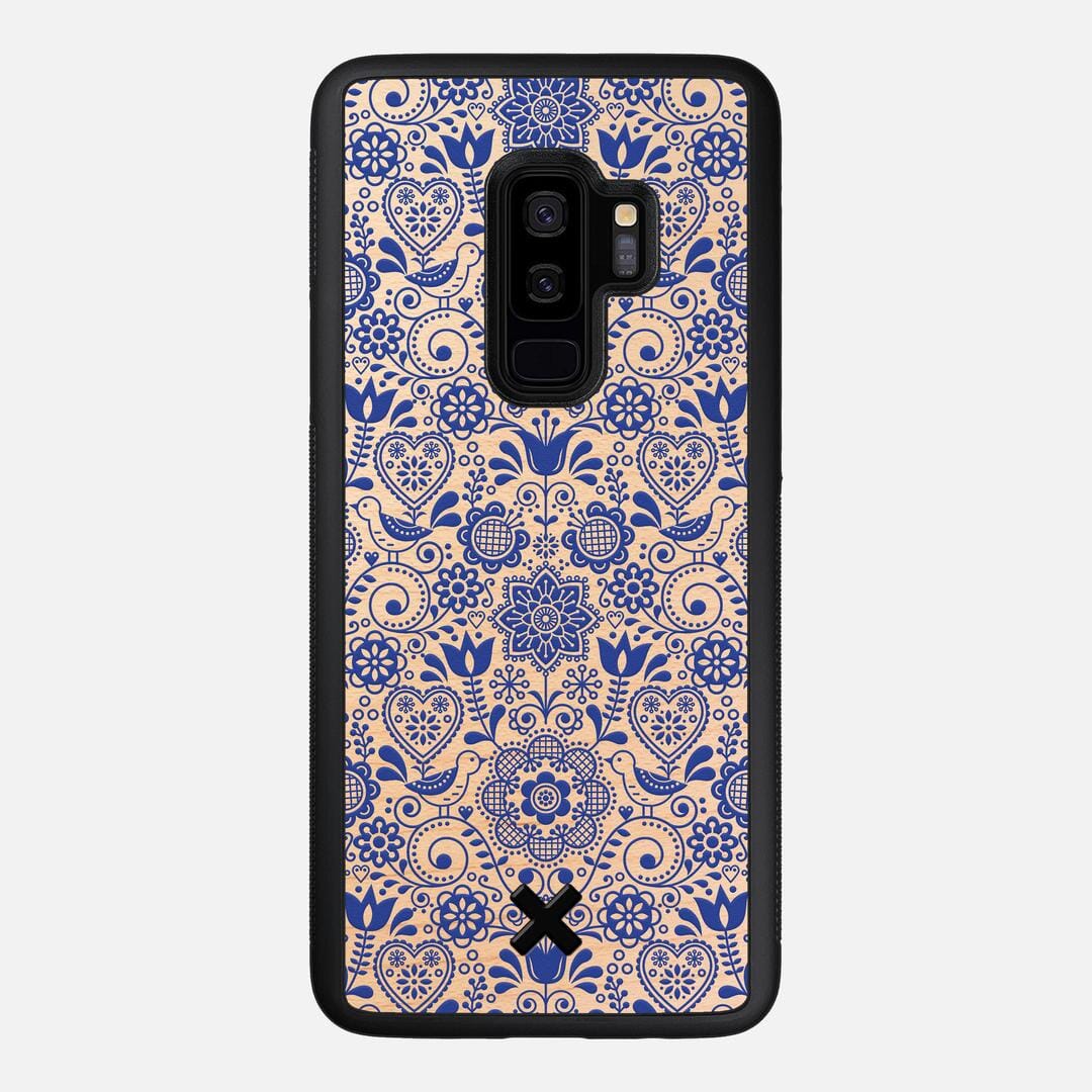 Product image 68