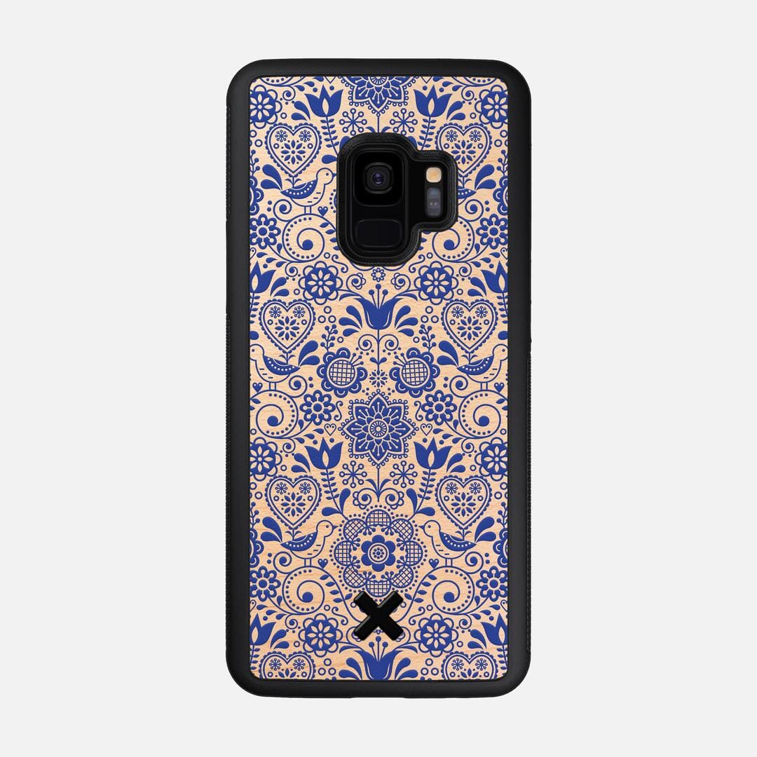 Product image 69