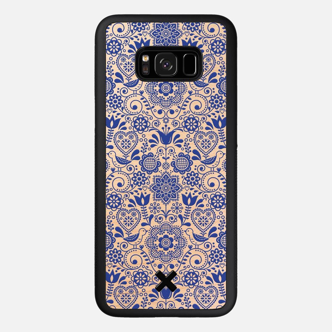 Product image 70