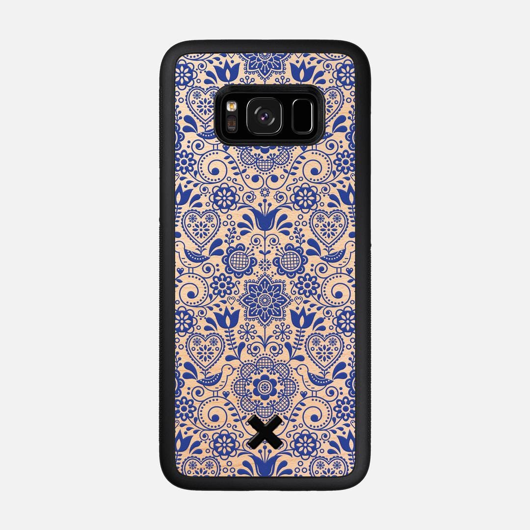 Product image 71