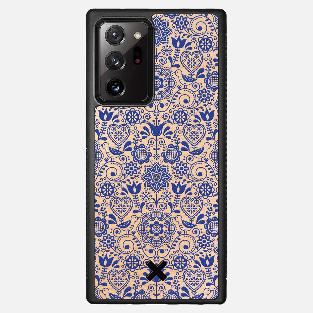Product image 72