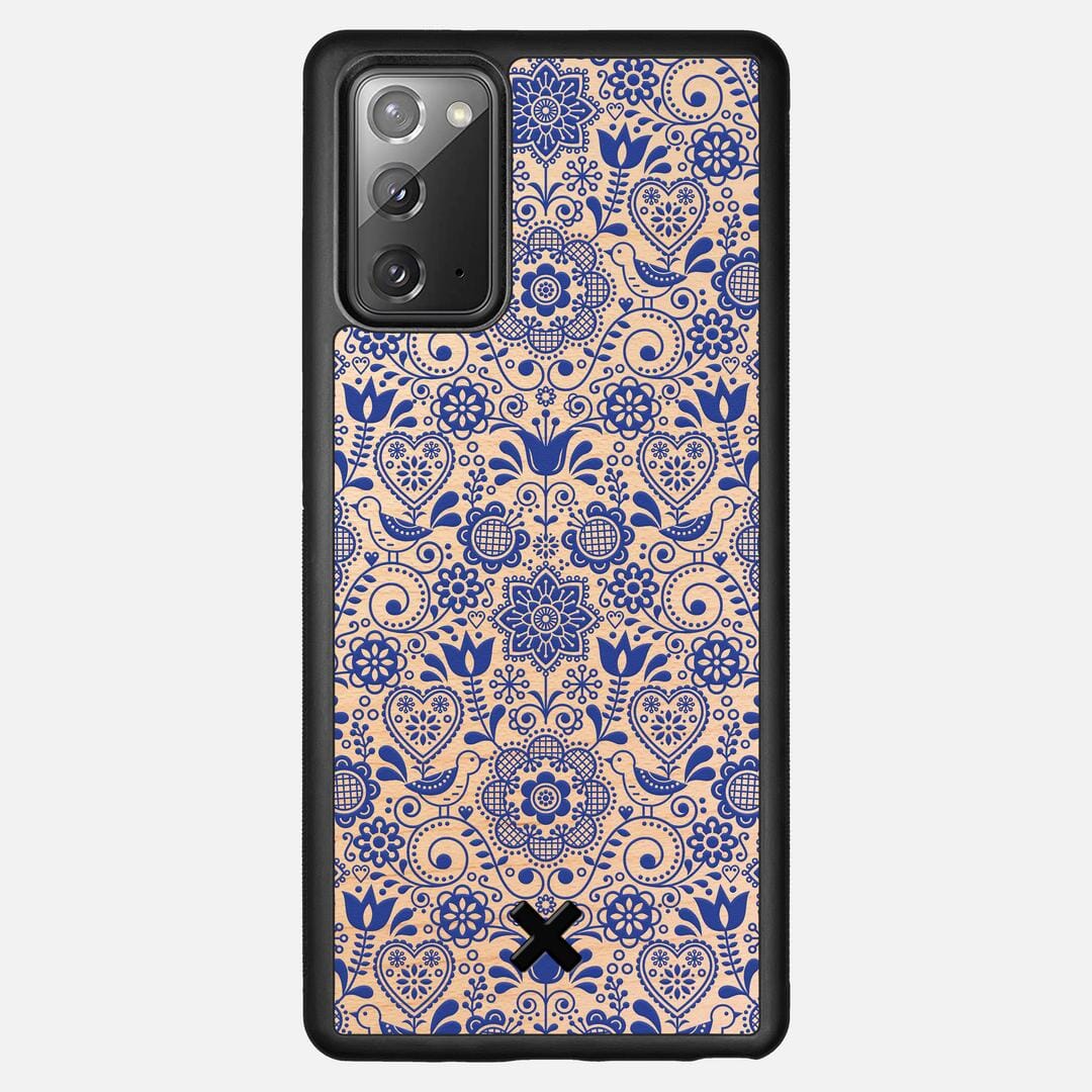 Product image 73