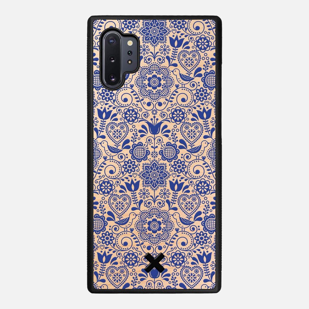 Product image 74