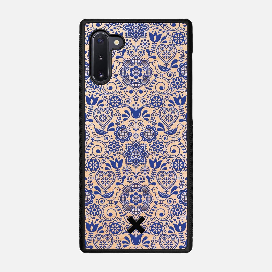 Product image 75