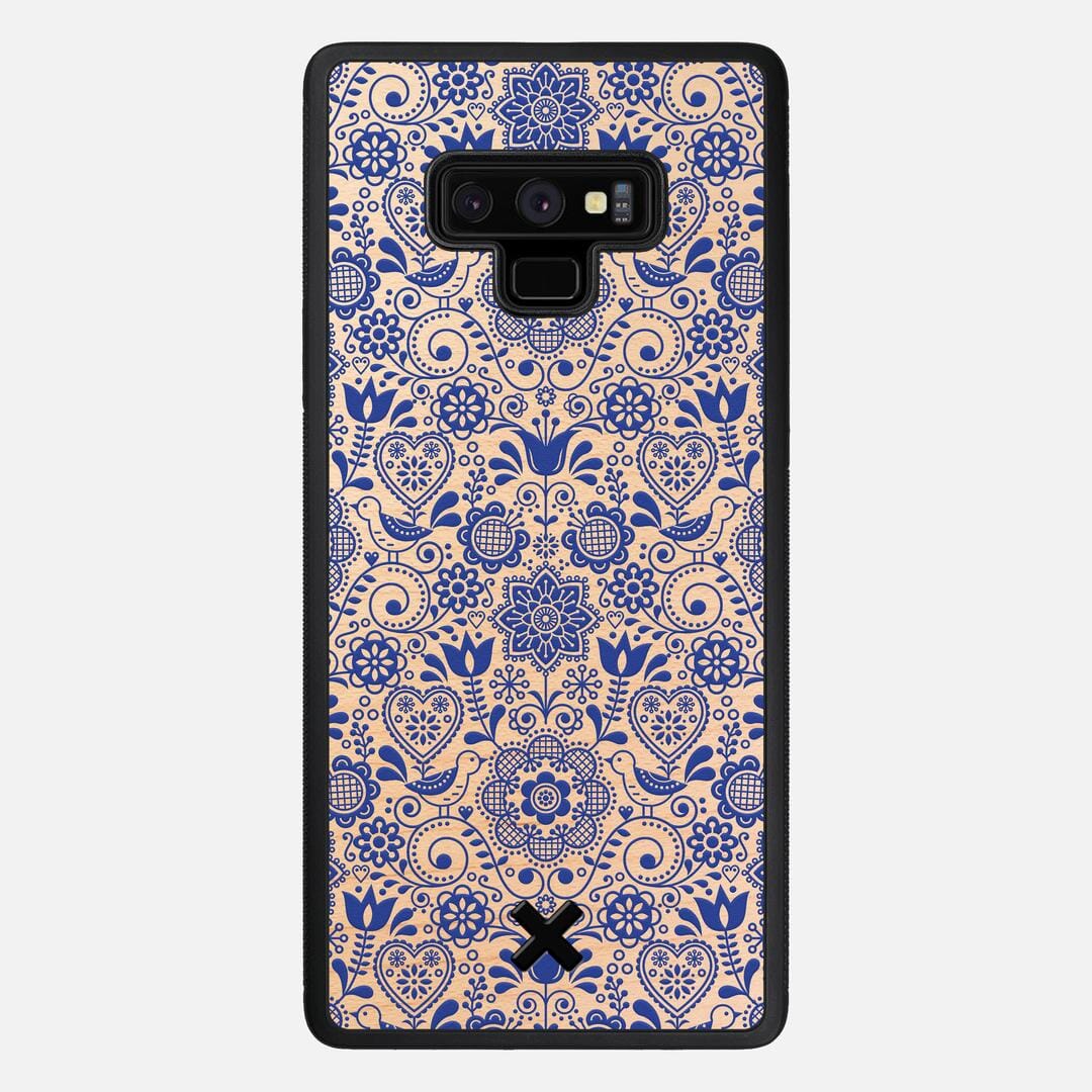 Product image 76