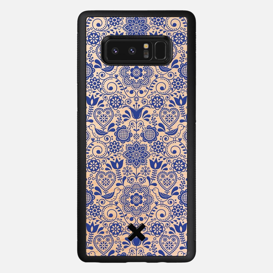 Product image 77