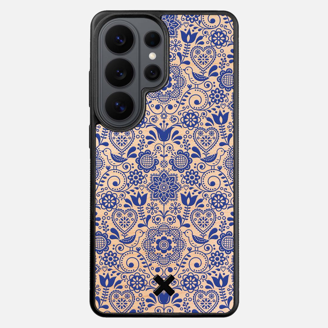Product image 78