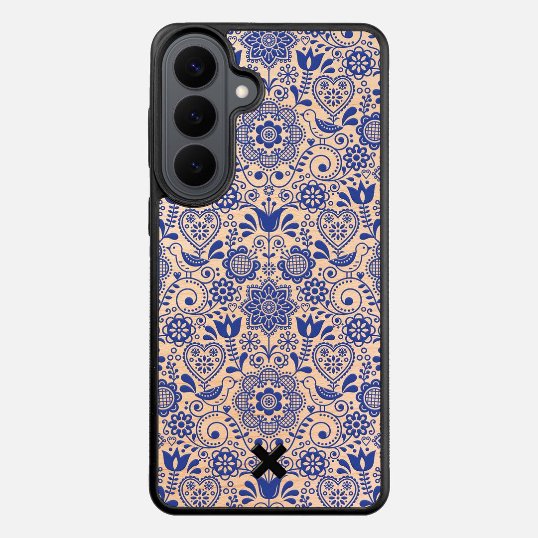 Product image 79