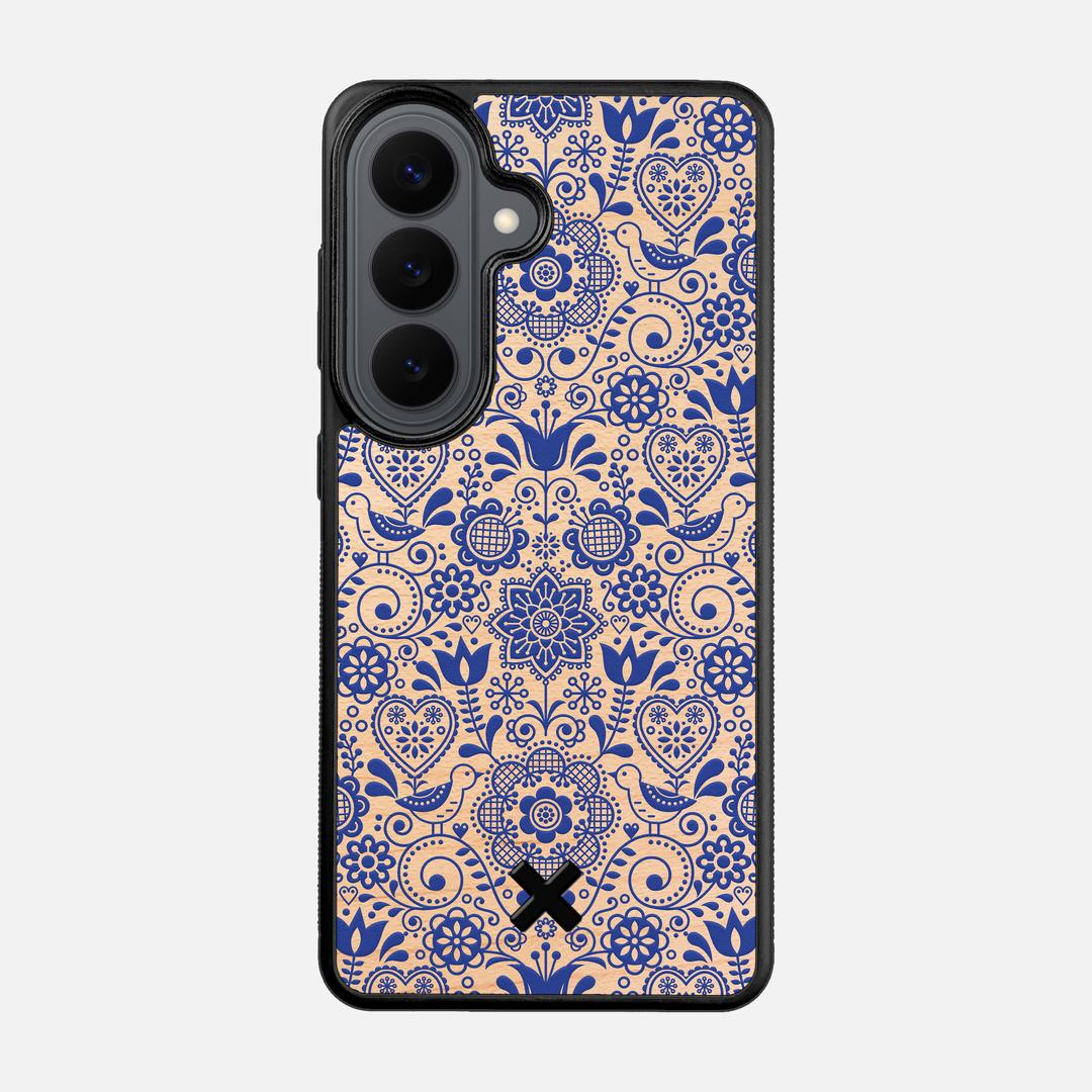 Product image 80