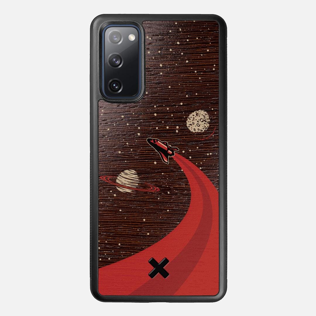 Product image 63
