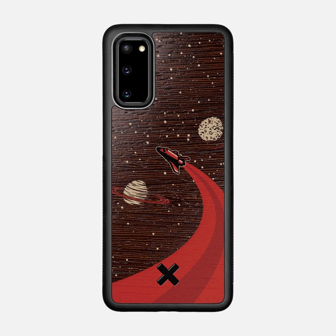 Product image 64