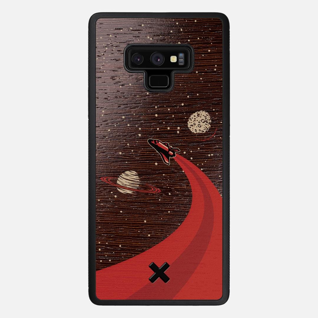 Product image 76