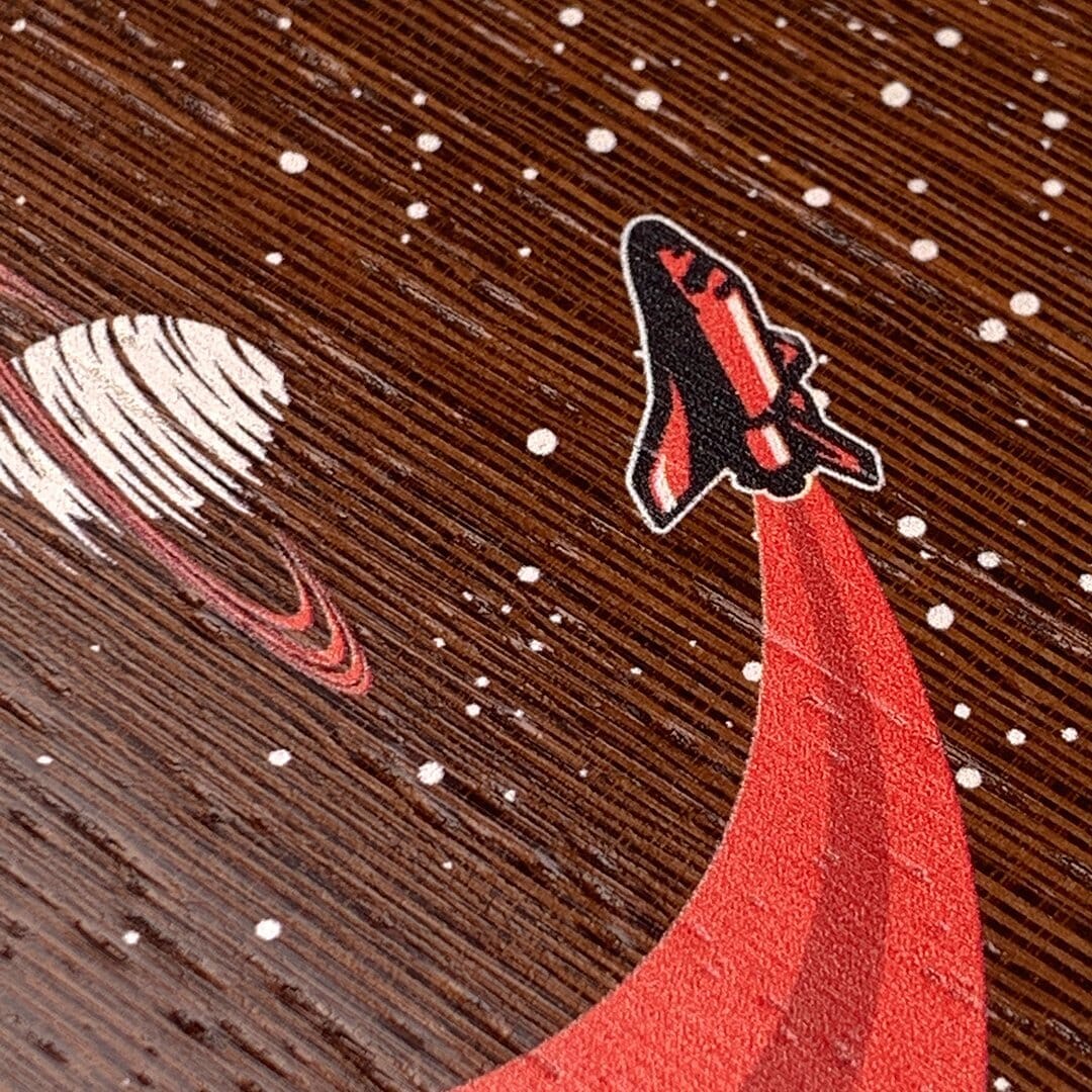 Product image 81