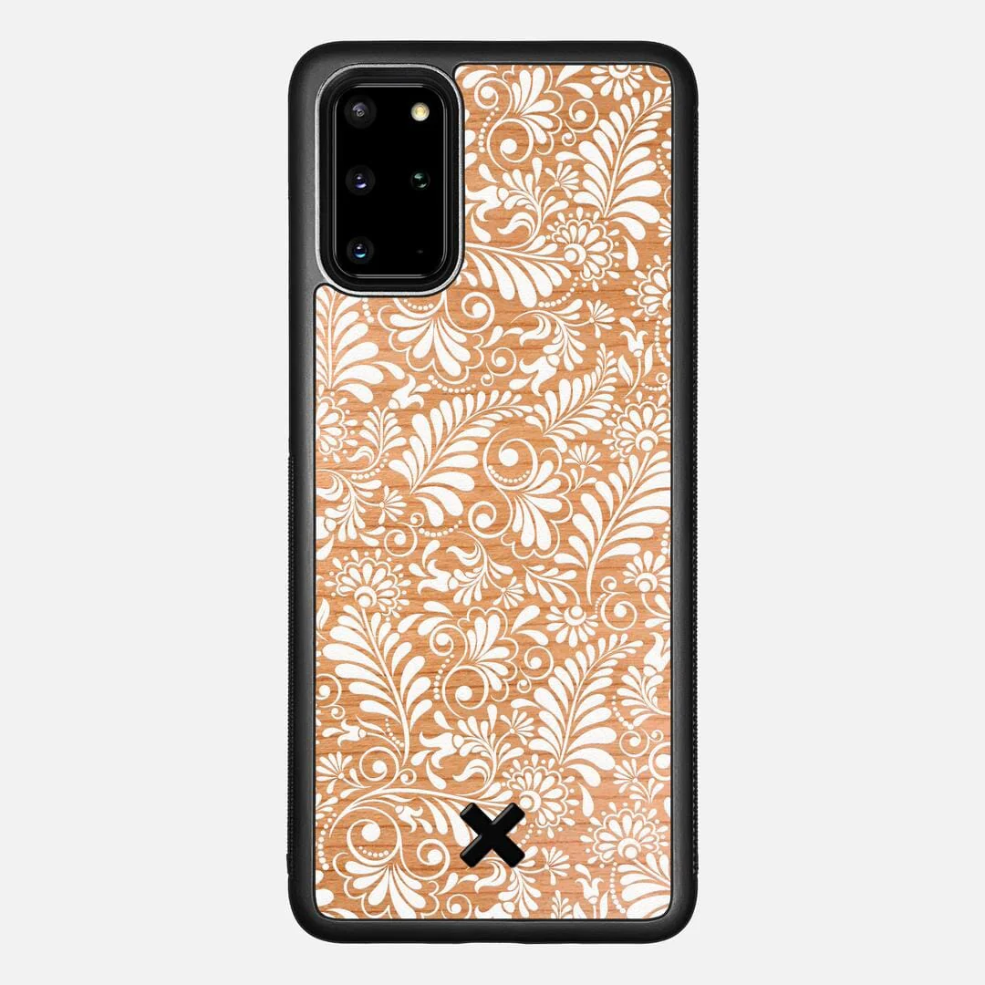 Product image 62